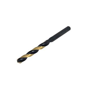 AWTOOLS AW41925 drill bit 4