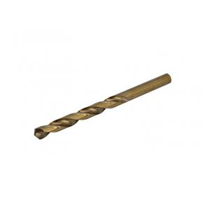 AWTOOLS AW42110 drill bit