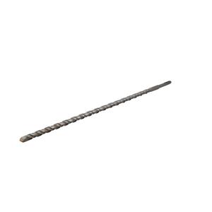 AWTOOLS AW42905 drill bit 2