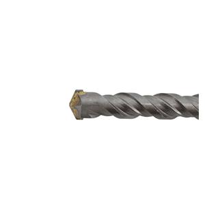 AWTOOLS AW42905 drill bit 3