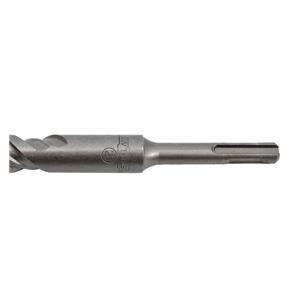 AWTOOLS AW42905 drill bit 4