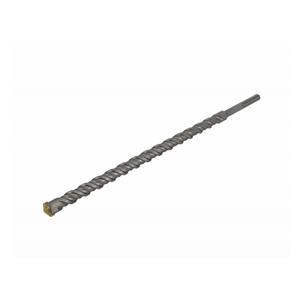 AWTOOLS AW43765 drill bit 2