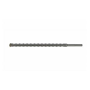 AWTOOLS AW43765 drill bit 3