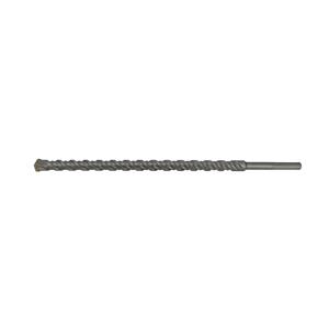 AWTOOLS AW43765 drill bit 5