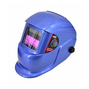 AWTOOLS AW50001 safety face shield 980 g 2