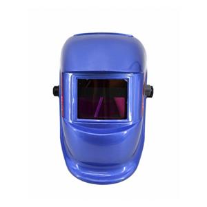 AWTOOLS AW50001 safety face shield 980 g 3