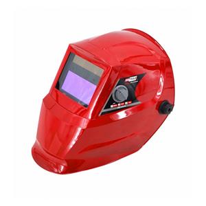 AWTOOLS AW50002 safety face shield 970 g 2