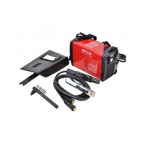 AWTOOLS AW50502BL arc welding accessory /supply