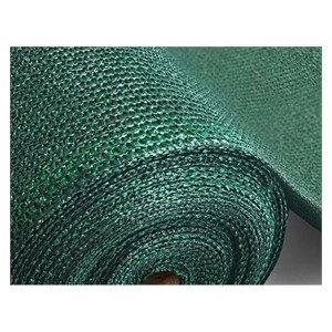 AWTOOLS AW67271 shade cloth
