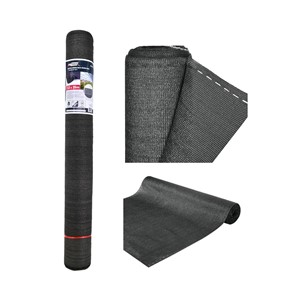 AWTOOLS AW67280 shade cloth