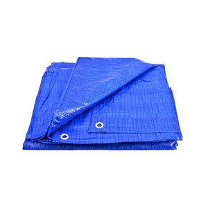 AWTOOLS AW68020 tarpaulin