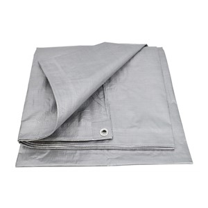 AWTOOLS AW68076 tarpaulin