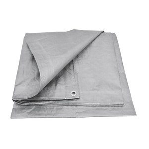 AWTOOLS AW68081 tarpaulin
