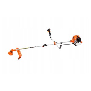 AWTOOLS AW70002 lawn mower