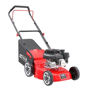 AWTOOLS AW70074 lawn mower