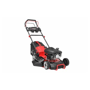 AWTOOLS AW70076 lawn mower
