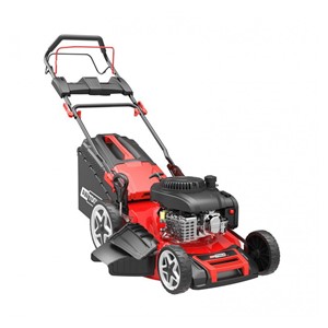 AWTOOLS AW70082 lawn mower