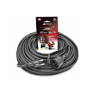 AWTOOLS AW70239 power extension