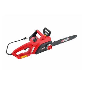 AWTOOLS AW80020 chainsaw