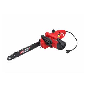 AWTOOLS AW80020 chainsaw 3