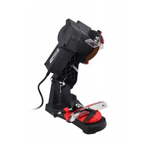 AWTOOLS AW80222 power chainsaw accessory