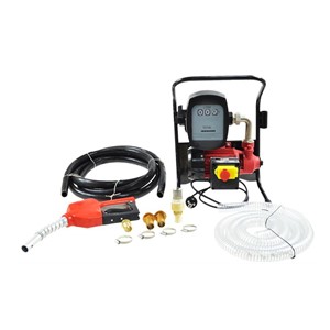 AWTOOLS AW85000 submersible pump