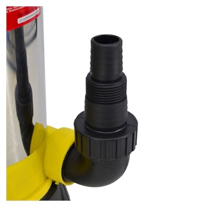 AWTOOLS AW85054 submersible pump