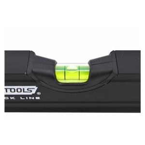 AWTOOLS AWBL25052 level 2