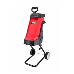 AWTOOLS WOOD CHIPPER 2000W