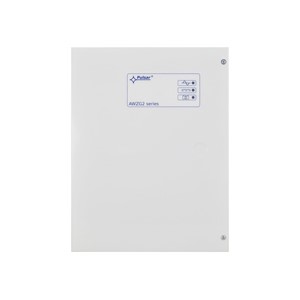 AWZG2-24V2A-B Zasilacz buforowy Grade 2