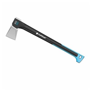 Axe tool CELLFAST 1600 ERGO