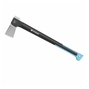 Axe tool CELLFAST C2500 ERGO
