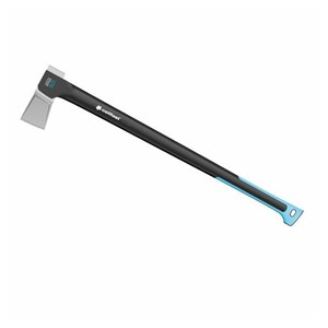 Axe tool CELLFAST C2700 ERGO