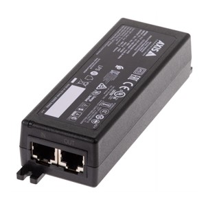 Axis 02172-002 security camera accessory Midspan
