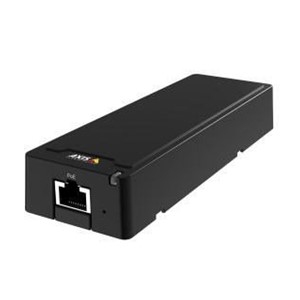 Axis FA51 1 channels 1920 x 1080 pixels