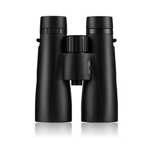AZYMUT Bielikon 10x50 HD binoculars
