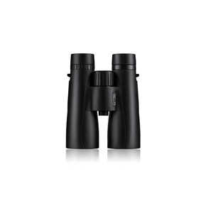 AZYMUT Bielikon 12x50 HD binoculars