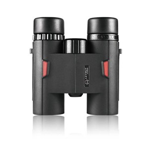 AZYMUT Sokon 8x32 B