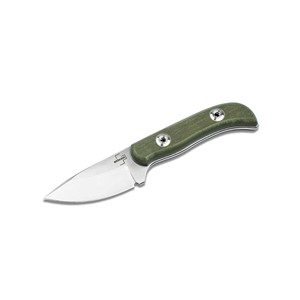 Böker Plus Dasos knife