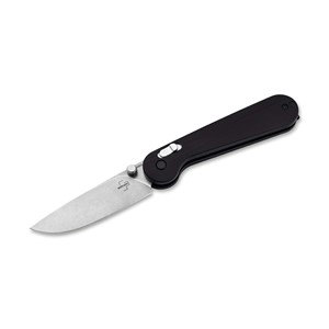 Böker Plus Hebdo knife