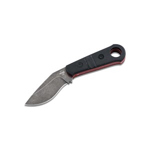 Böker Plus Makri knife