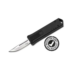 Böker Plus Micro USB OTF Knife
