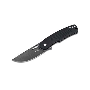 Böker Plus Nahal Knife