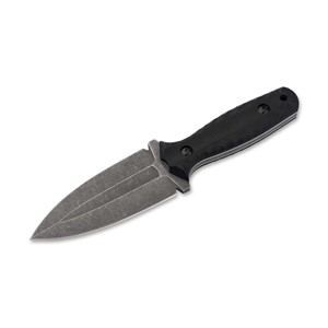 Böker Plus W1 Knife