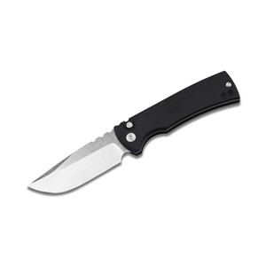Böker Solingen Mini Redencion Knife