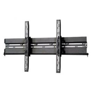 B-Tech Universal Flat Screen Wall Mount with Tilt (VESA 600 x 400)