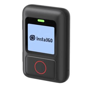 Insta360 X3 GPS Smart Remote New 2