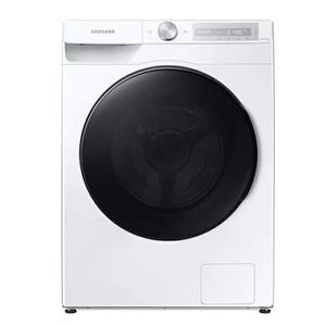 Samsung WD80T634DBH/S7 P