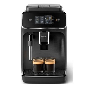 Philips EP2220/10 2200 series Fully automatic espresso machines + GRATIS 1 KG vrhunske Li'L PAL kave u zrnu