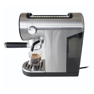 Unold 28636 Espressomaschine Piccopresso-aparat za kavu 2